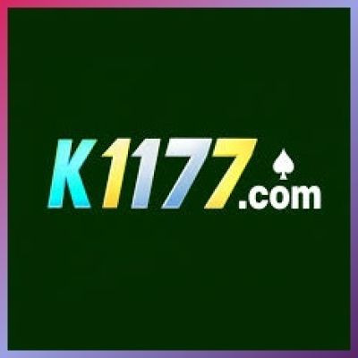 k1177 k1177