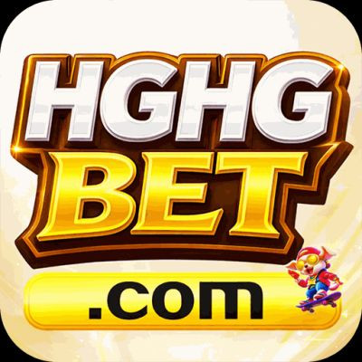 hghgbet hghgbet