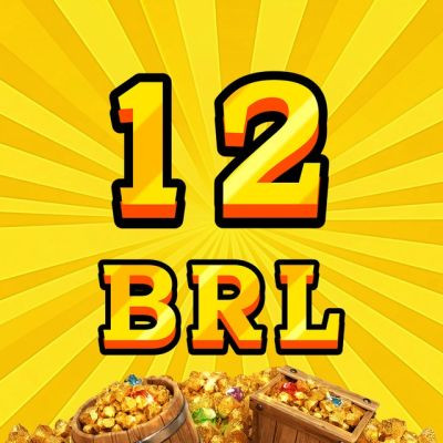 12brl 12brl