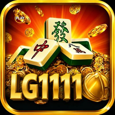 lg111 lg111