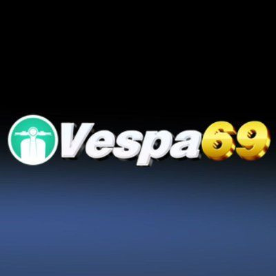vespa69 vespa69