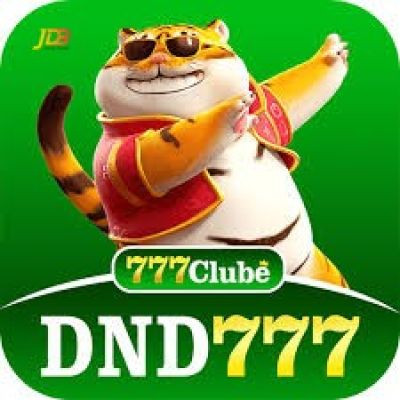dnd777 dnd777