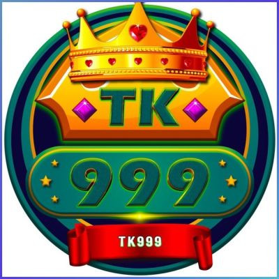 tk999 tk999