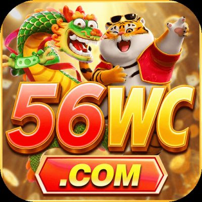 56wc 56wc