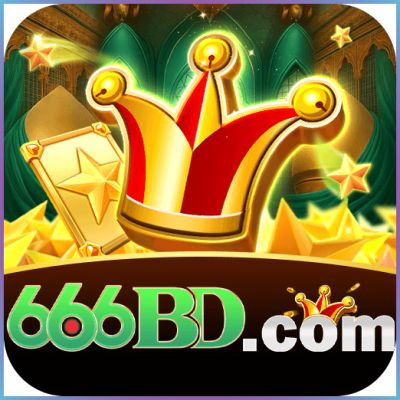 666bd 666bd