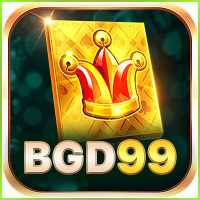 bgd99 bgd99
