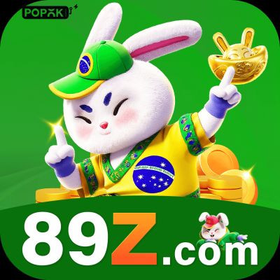 89z 89z