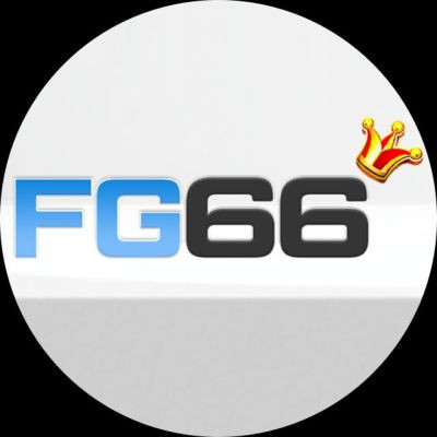 fg66 fg66