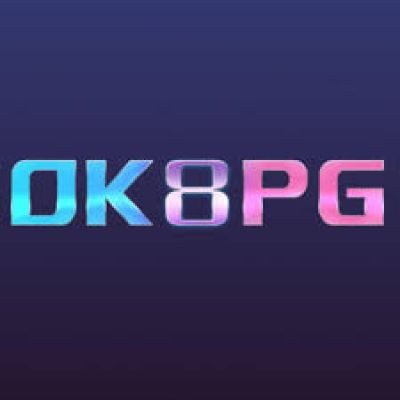 ok8pg ok8pg