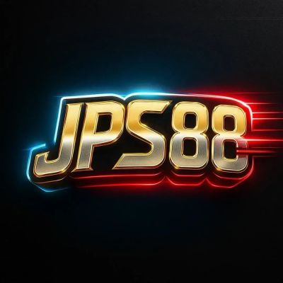 jps88 jps88