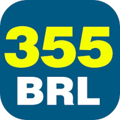 355brl 355brl
