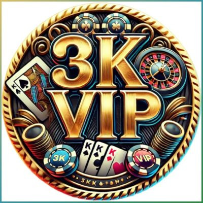 3kvip 3kvip