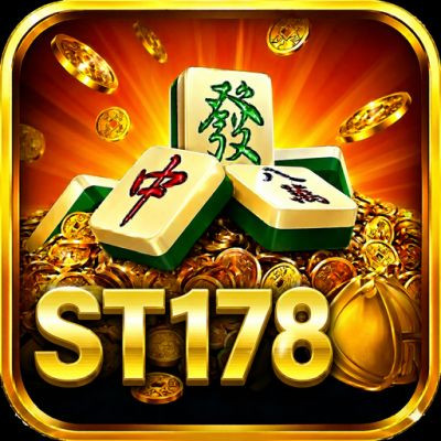 st178 st178