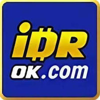 idrok idrok