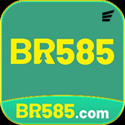 br585 br585