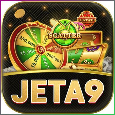 jeta9 jeta9