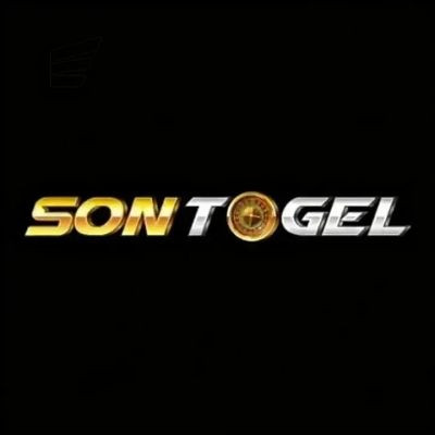 sontogel sontogel