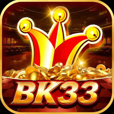 bk33 bk33