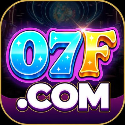 07f 07f