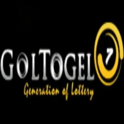 goltogel goltogel
