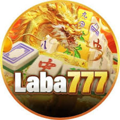 laba777 laba777