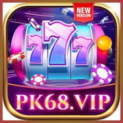 pk68 pk68