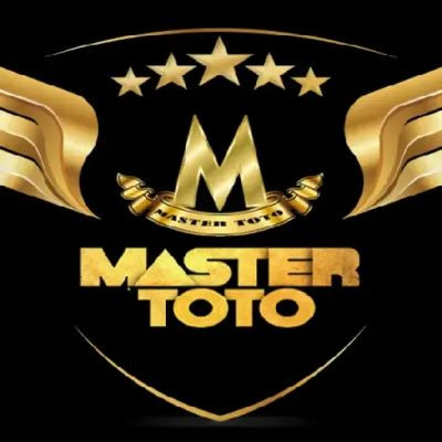 mastertoto mastertoto