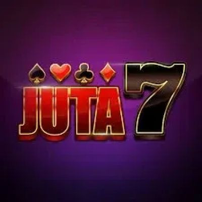 juta7 juta7