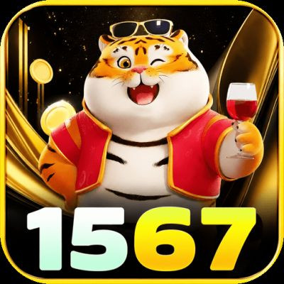 1567pg 1567pg