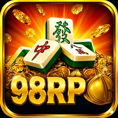 98rp 98rp