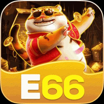 e66 e66