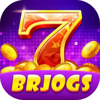 brjogs brjogs
