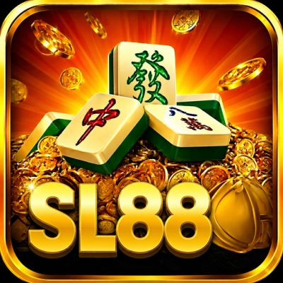 sl88 sl88