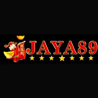 jaya89 jaya89