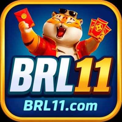 brl11 brl11