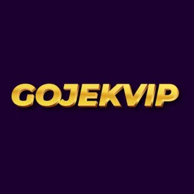 gojekvip gojekvip