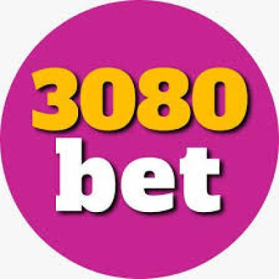 3080bet 3080bet