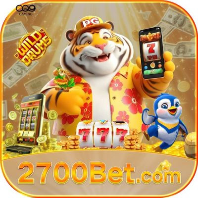 2700bet 2700bet