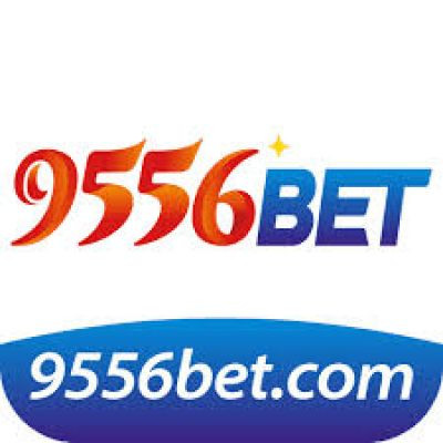 9556bet 9556bet