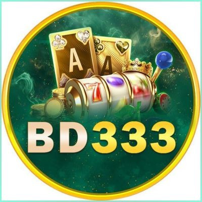 333bd 333bd