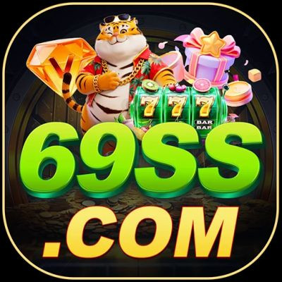 69ss 69ss