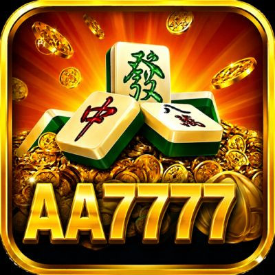 aa777 aa777