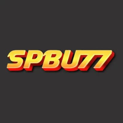 spbu77 spbu77
