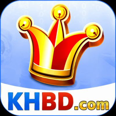 khbd khbd