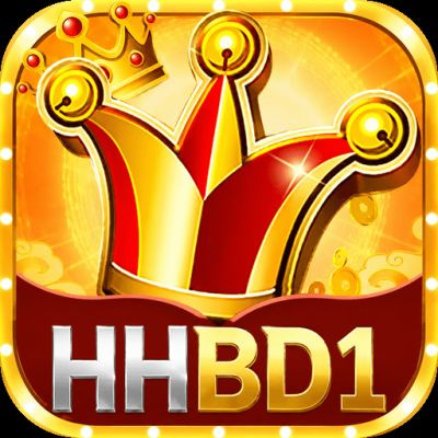 hhbd1 hhbd1