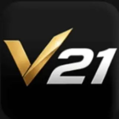v21 v21