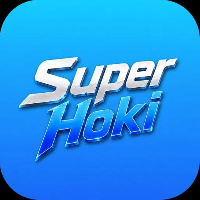 superhoki superhoki