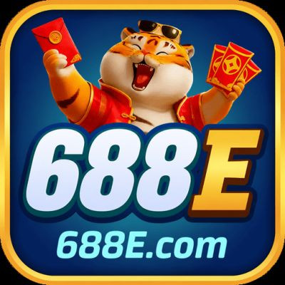 688e 688e