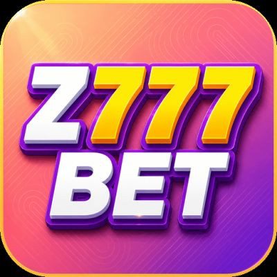 z777bet z777bet