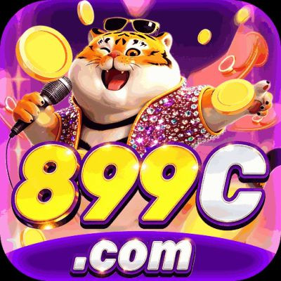 899c 899c